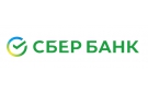 Банк Сбербанк России в Парфеньево