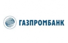 Банк Газпромбанк в Парфеньево