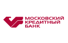 Банк Московский Кредитный Банк в Парфеньево